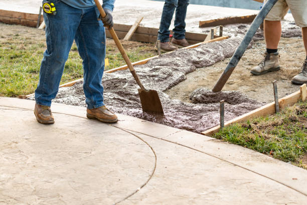 Best Tile & Countertops  in Donalsonville, GA