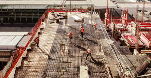 Best Concrete Resurfacing Services  in Donalsonville, GA