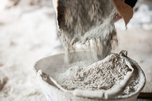 Best Concrete Demolition Services  in Donalsonville, GA
