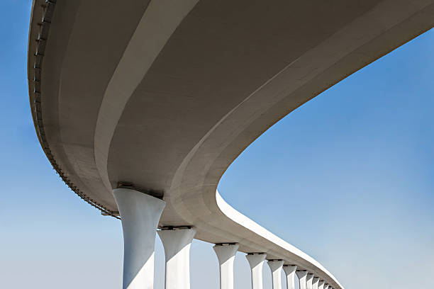Best Concrete Crack Repair  in Donalsonville, GA